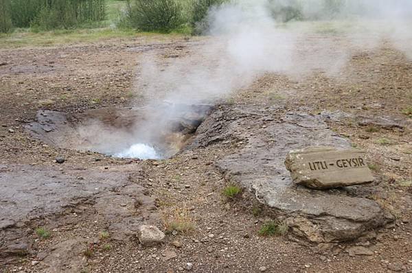 0113《冰島》Geysir 間歇泉 (9).JPG