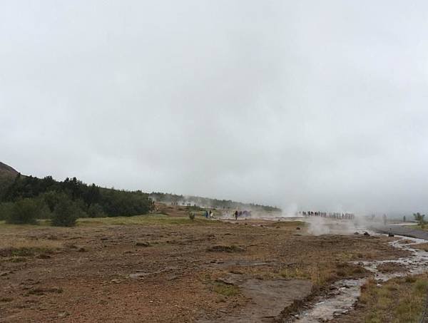 0113《冰島》Geysir 間歇泉 (14).JPG