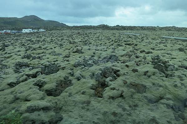 0116《冰島》雷克雅未克印象 (7).JPG