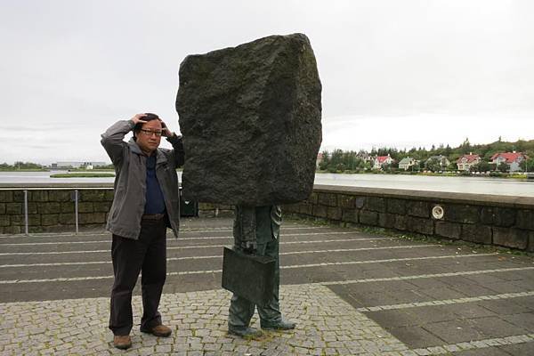 0116《冰島》雷克雅未克印象 (18).JPG