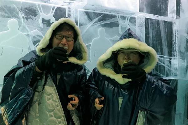 0220《瑞典》Ice Bar (14).JPG