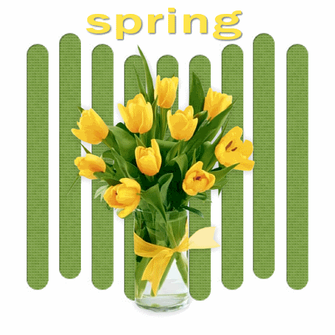 spring_009.gif