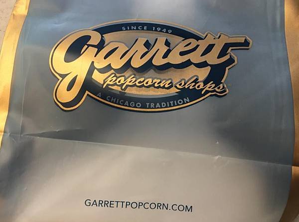 0521《Garrett Popcorn》 (1).JPG