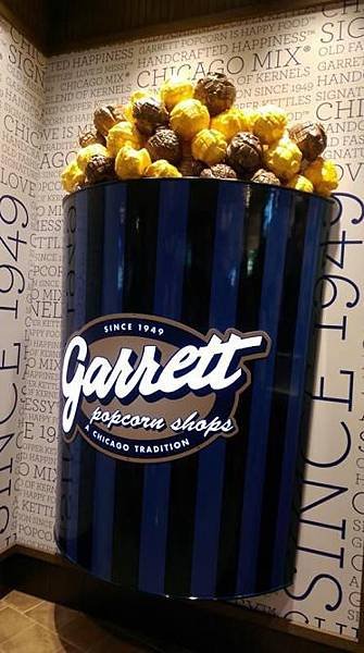 0521《Garrett Popcorn》 (2).JPG