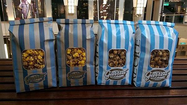 0521《Garrett Popcorn》 (3).JPG