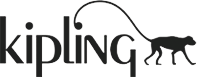 0531《比利時》Kipling logo.png