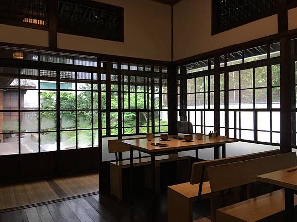 0930《樂埔町》a (20).JPG