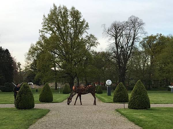 1107《荷蘭》Château st. Gerlach a (10).JPG