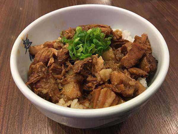 1124《麵屋武藏》虎洞 (8).JPG