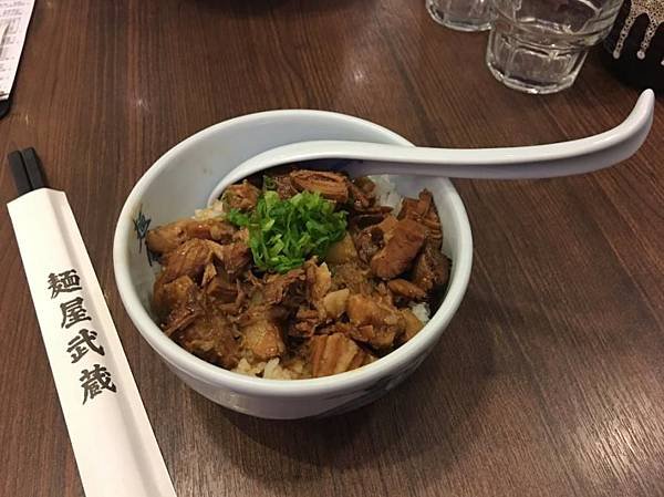 1124《麵屋武藏》虎洞 (7).JPG