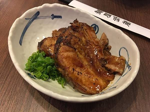 1124《麵屋武藏》虎洞 (10).JPG