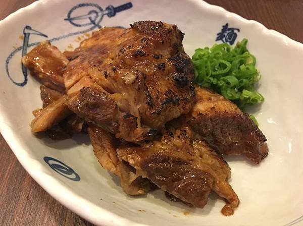 1124《麵屋武藏》虎洞 (11).JPG