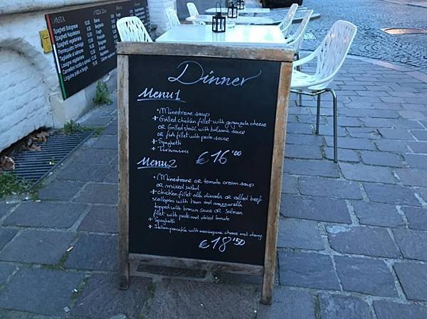 1227《比利時》Cantina Ristorant (8).JPG