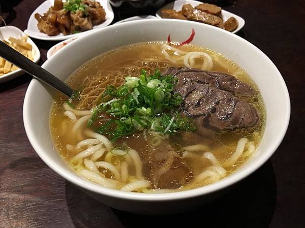 0216《牛店牛肉麵》 (2).JPG