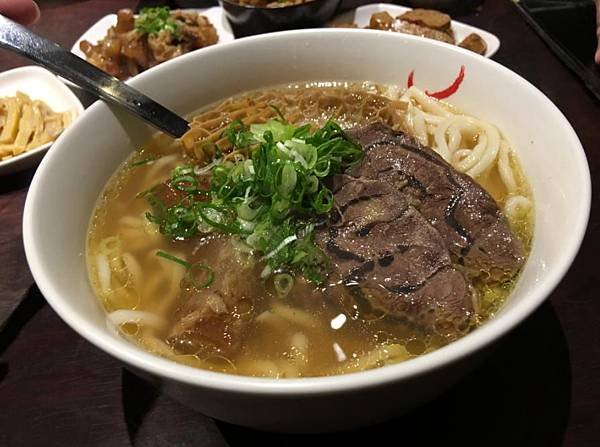 0216《牛店牛肉麵》 (15).JPG