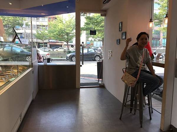 0310《台中》Bella Gelateria (8).JPG