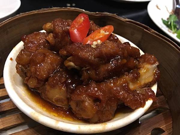 0315《台中》与玥樓 (22).JPG