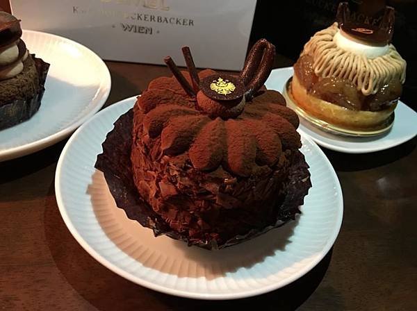 0410《神戶》DEMEL (4).JPG