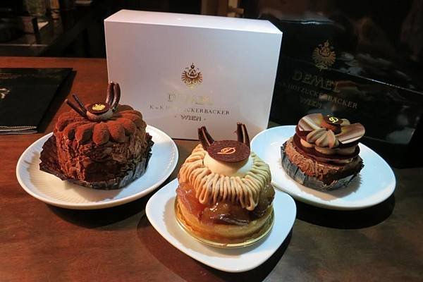 0410《神戶》DEMEL (3).JPG