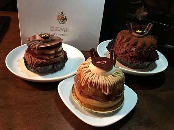 0410《神戶》DEMEL (5).JPG