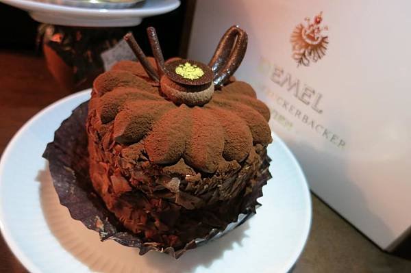 0410《神戶》DEMEL (10).JPG