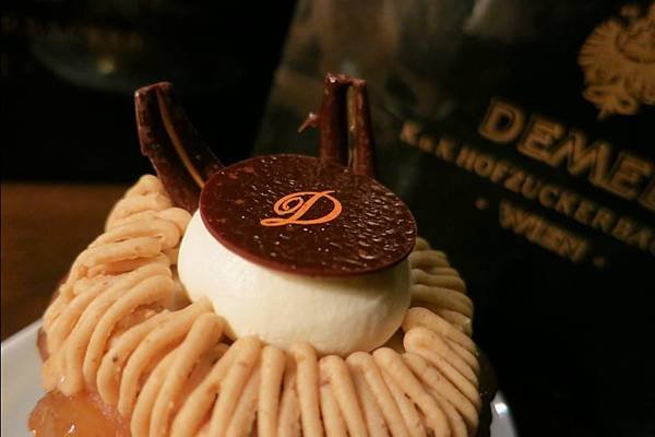 0410《神戶》DEMEL (11).JPG