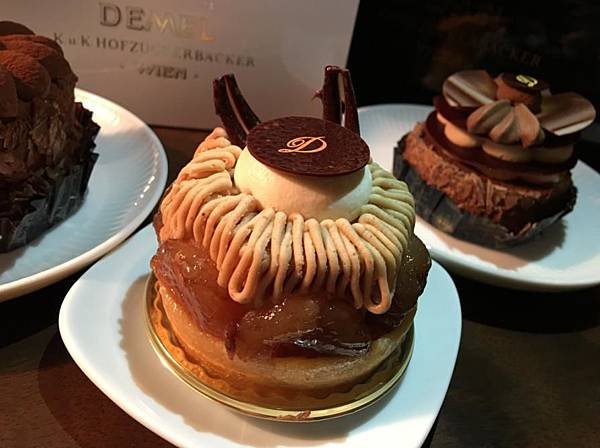 0410《神戶》DEMEL (13).JPG