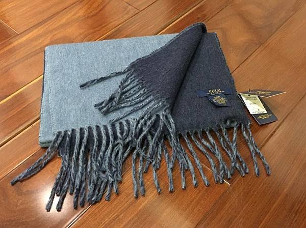 0413《神戶》Ralph Lauren (3).JPG