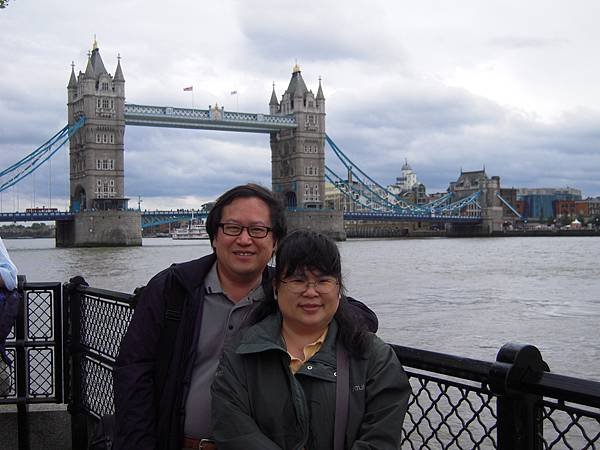 2011.JPG