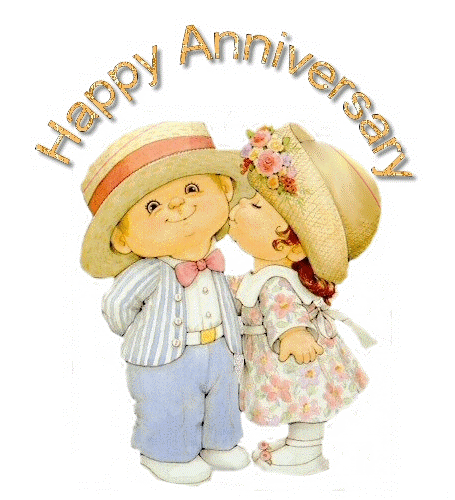 anniversary_019a.gif