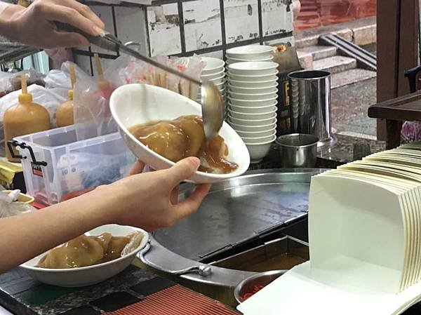 0625《台南》武廟肉圓 (4).JPG
