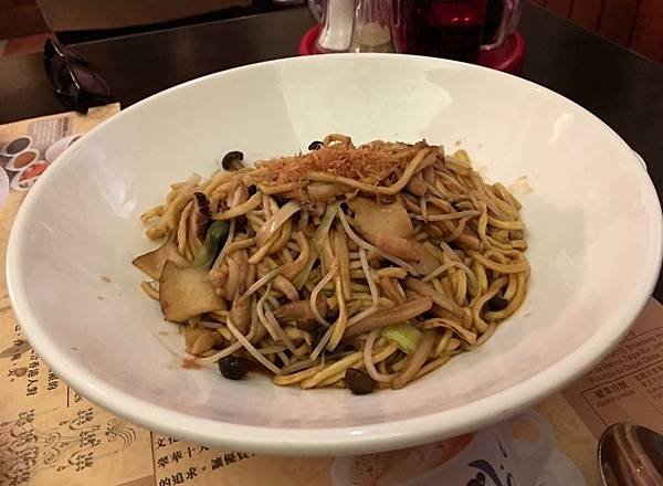 0728《澳門》翠華茶餐廳 (3).jpg