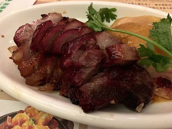 0728《澳門》翠華茶餐廳 (6).jpg