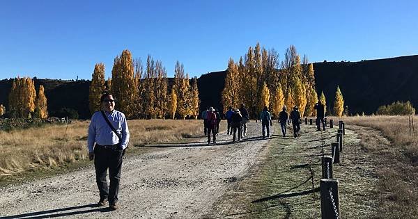 0918《Lake Wanaka Track》金秋 (11).jpg