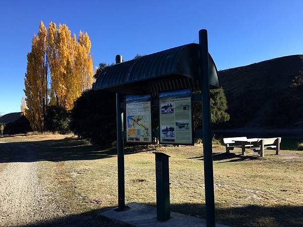 0918《Lake Wanaka Track》金秋 (21).jpg