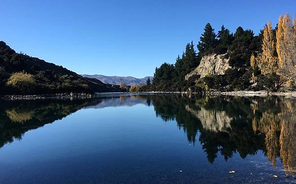 0919《Lake Wanaka Track》得意 (2).jpg