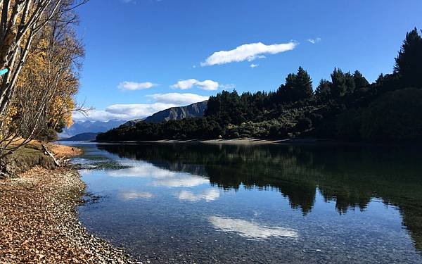 0919《Lake Wanaka Track》得意 (4).jpg