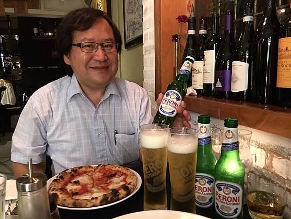 1004【老烤箱義式披薩餐酒】 (9).jpg