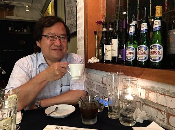 1004【老烤箱義式披薩餐酒】 (21).jpg