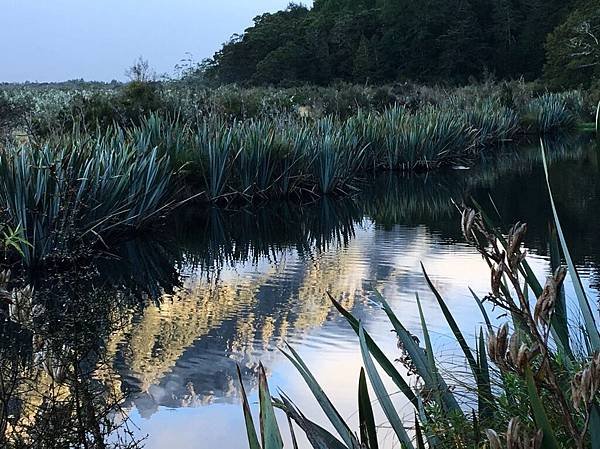 1107《峽灣國家公園》鏡湖 (9).jpg