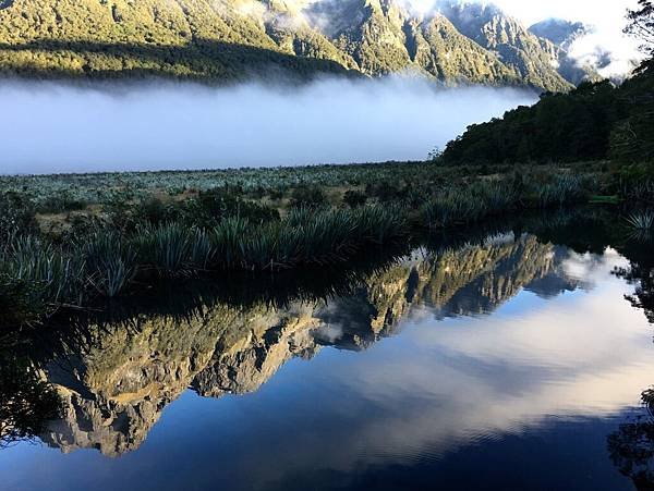 1107《峽灣國家公園》鏡湖 (12).jpg