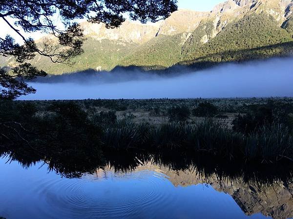 1107《峽灣國家公園》鏡湖 (15).jpg