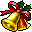 Bells-icon.png