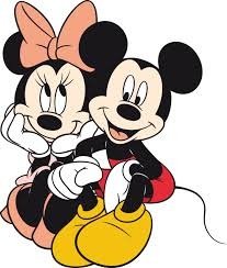 Mickey &amp; Minnie 01.jpg