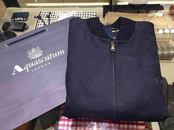 1225《Aquascutum》 (9).jpg