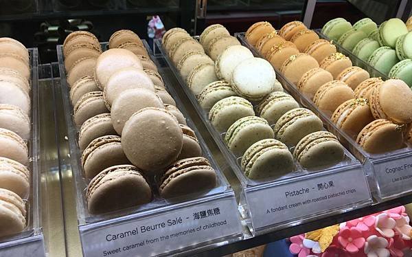 1229《DALLOYAU》 (4).jpg