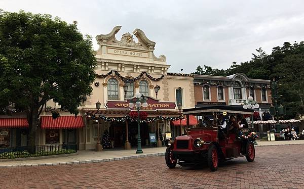 0108《香港迪士尼樂園》 (48).jpg