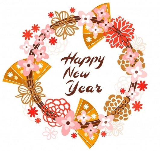 cute-chinese-happy-new-year-background_23-2147734093.jpg