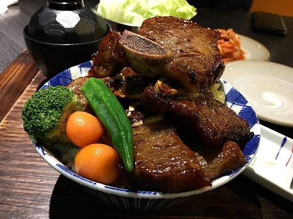 0306《開丼燒肉》 (4).jpg