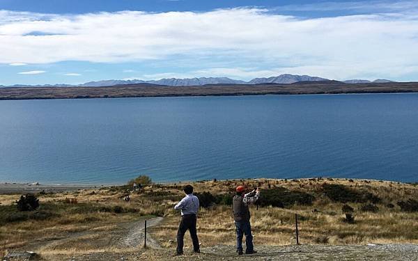 0327《Mount Cook Road》 (10).jpg